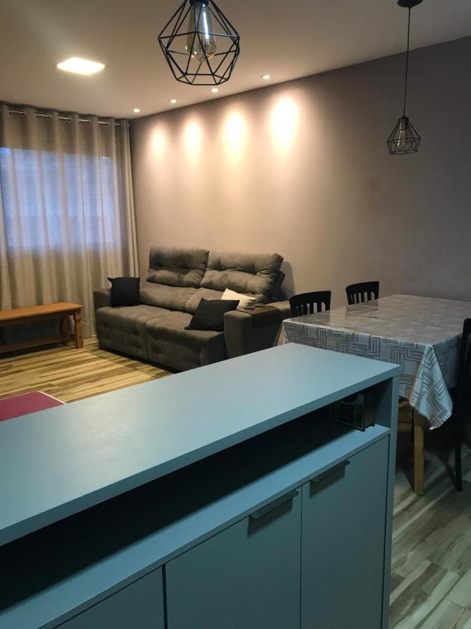 Apartamento Quarto E Sala No Jatiuca Масейо Экстерьер фото